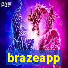 brazeapp