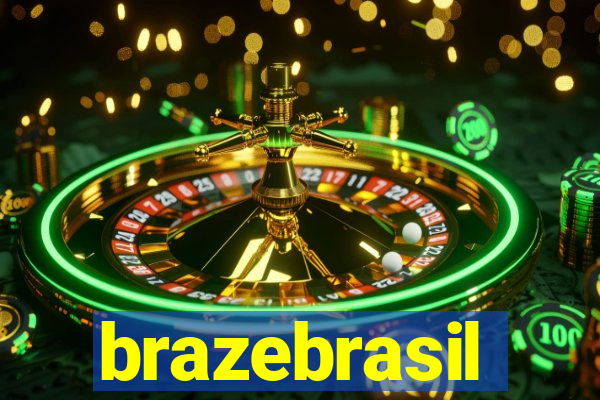 brazebrasil