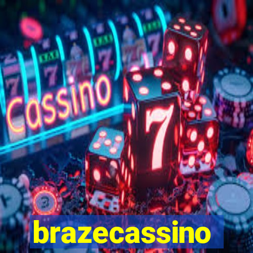 brazecassino