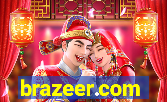 brazeer.com