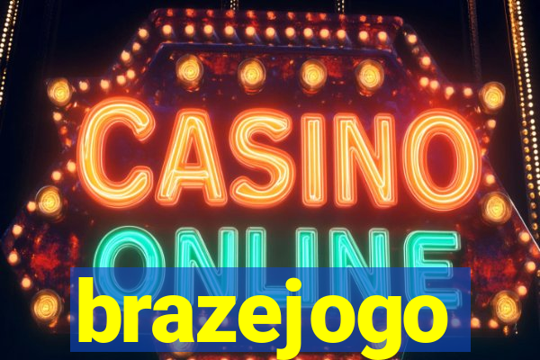 brazejogo