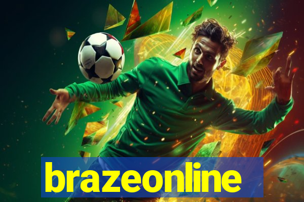 brazeonline