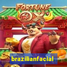 brazilianfacial