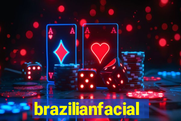 brazilianfacials