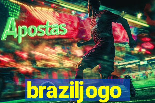 braziljogo