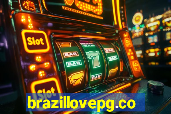 brazillovepg.com