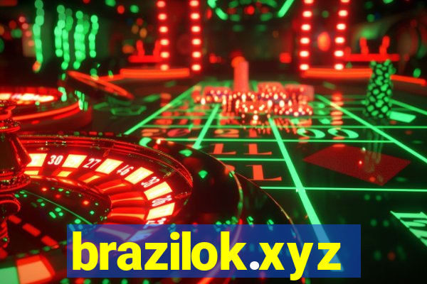 brazilok.xyz