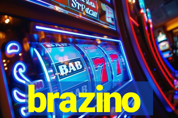 brazino