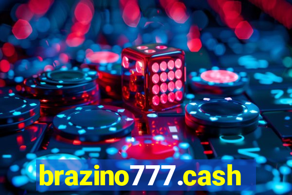 brazino777.cash