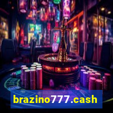 brazino777.cash