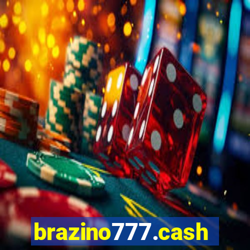 brazino777.cash