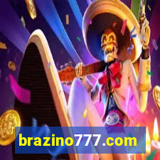 brazino777.com