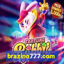 brazino777.com