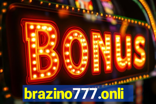 brazino777.online