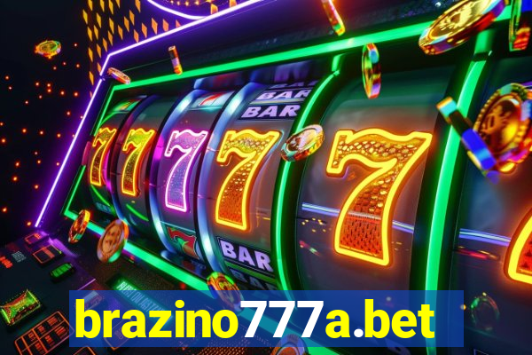 brazino777a.bet