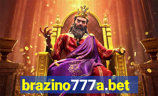 brazino777a.bet