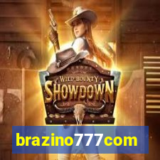 brazino777com