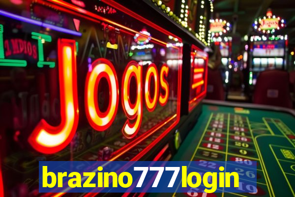 brazino777login