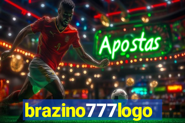 brazino777logo