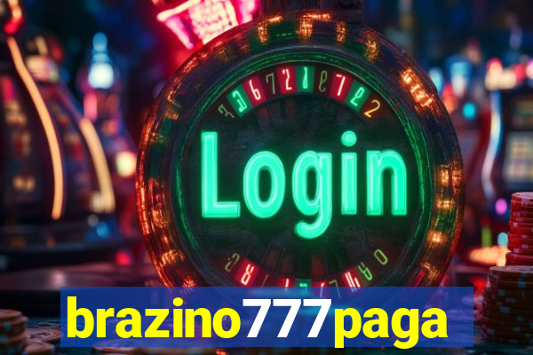 brazino777paga