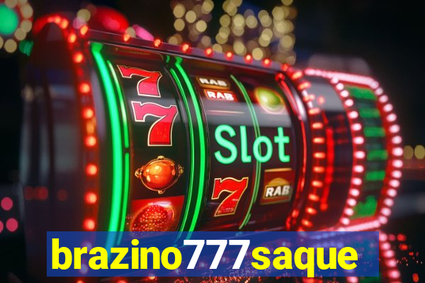 brazino777saque