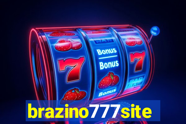 brazino777site