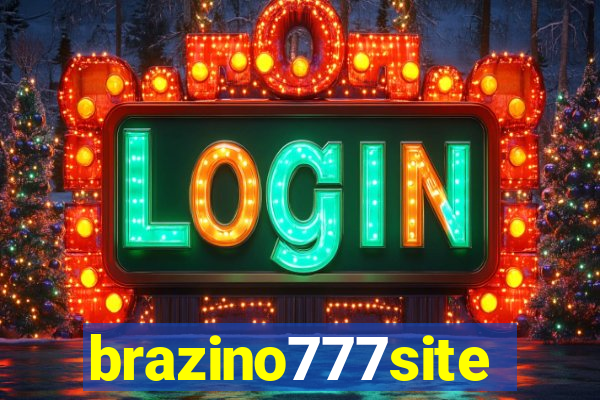 brazino777site