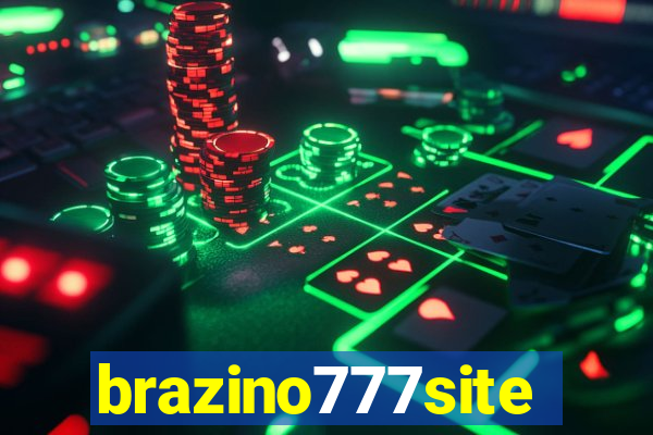 brazino777site