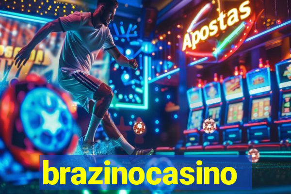 brazinocasino