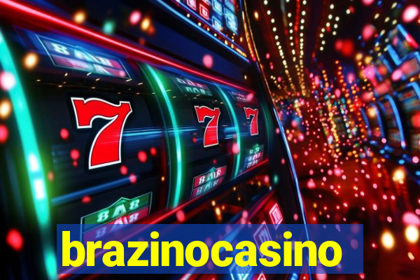 brazinocasino