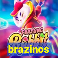 brazinos