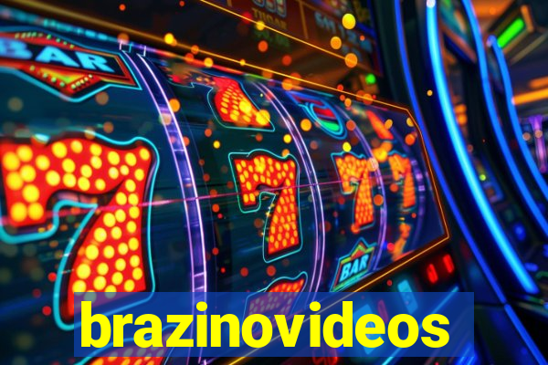 brazinovideos