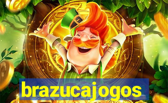 brazucajogos