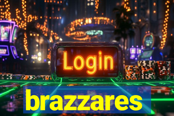 brazzares