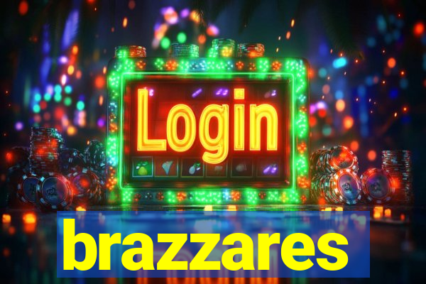 brazzares