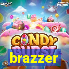 brazzer