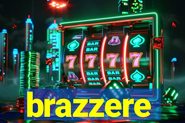 brazzere