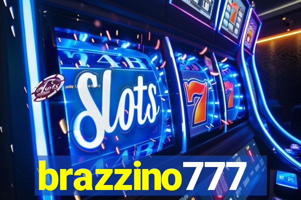 brazzino777