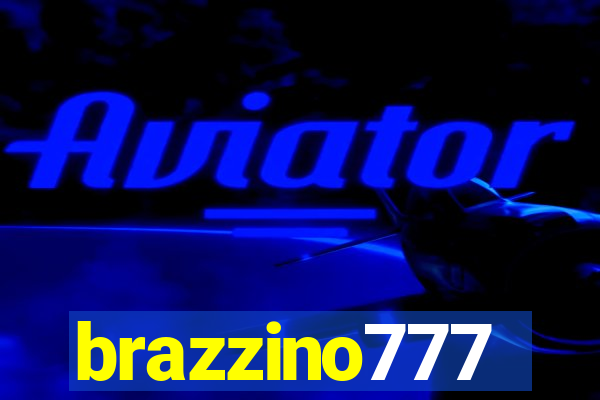 brazzino777