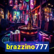 brazzino777