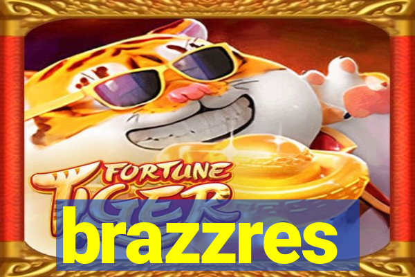 brazzres