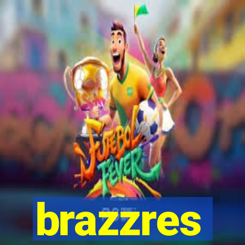 brazzres