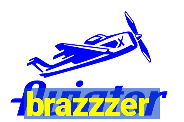 brazzzer