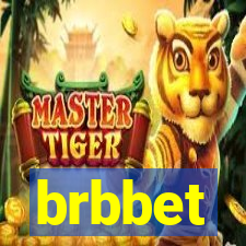 brbbet