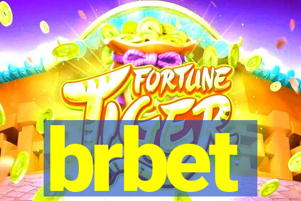 brbet