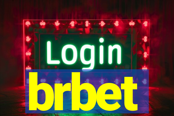 brbet