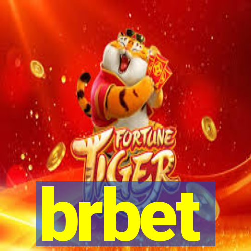 brbet