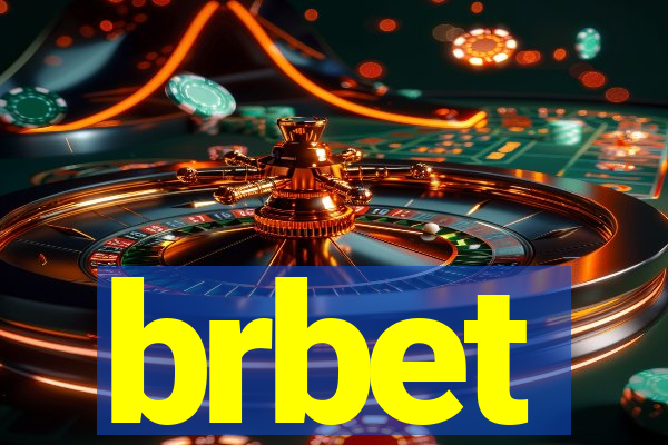 brbet