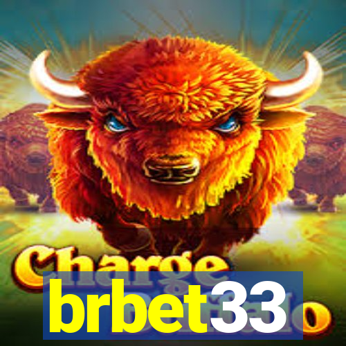 brbet33