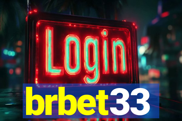 brbet33